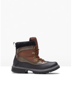 Trekking-boots, bpc bonprix collection