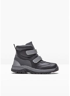 Vinter-boots til barn, bpc bonprix collection