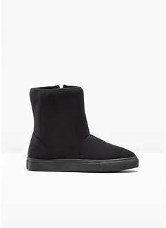 Vinterboots, bonprix