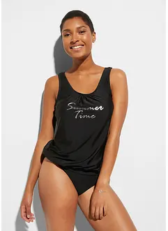 Tankini (2-delt sett), bonprix