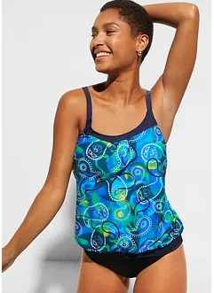 Tankini-overdel, bonprix