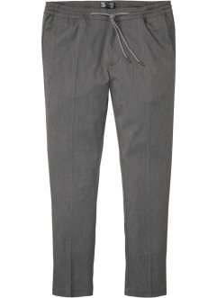 Pull on-chinos, bpc selection