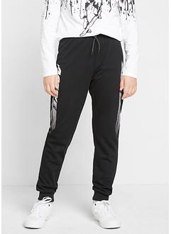 Sweatbukse til gutt, bpc bonprix collection
