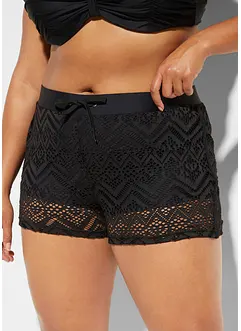 Badeshorts, bonprix