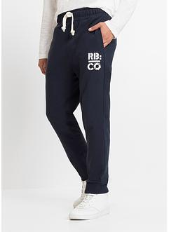 Joggebukse, RAINBOW