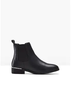 Chelsea-boots, bonprix