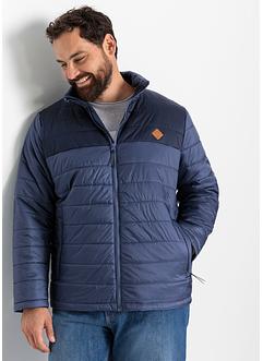 Vattert jakke, John Baner JEANSWEAR
