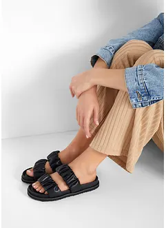 Sandaler, bonprix