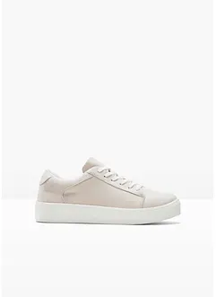 Platåsneakers, bonprix