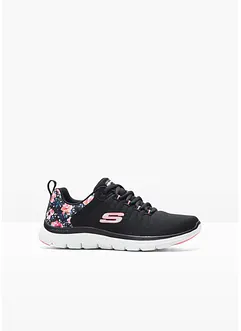 Sneakers fra Skechers med memoryskum, Skechers