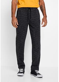 Joggebukse, bpc bonprix collection
