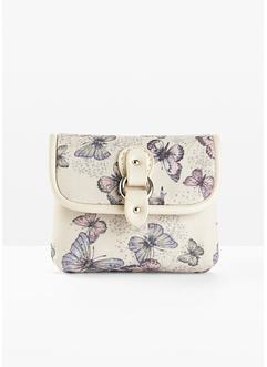 Lommebok, bpc bonprix collection