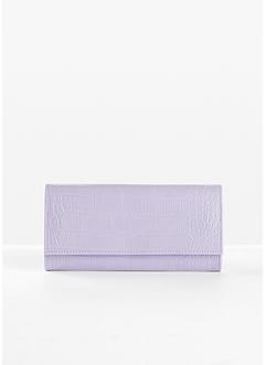 Lommebok, bpc bonprix collection
