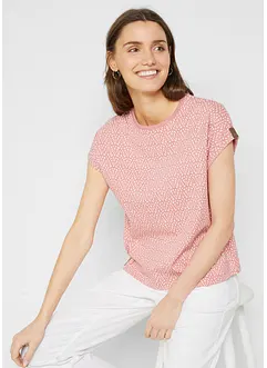 T-shirt (2-pack), bonprix