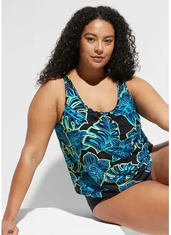 Tankini (2-delt sett), bonprix