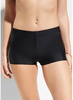 Badeshorts, bonprix