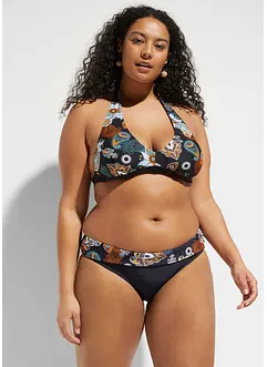 Bikinitruse, bonprix