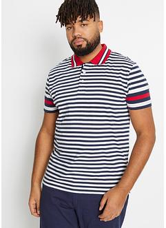 Poloshirt, bpc selection