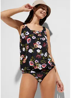 Tankini-overdel, bonprix