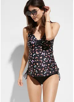 Mamma-tankini (2-delt sett), bonprix