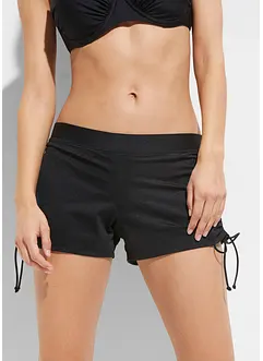 Badeshorts, bonprix