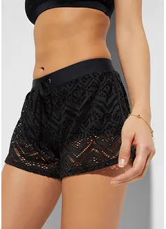 Badeshorts, bonprix