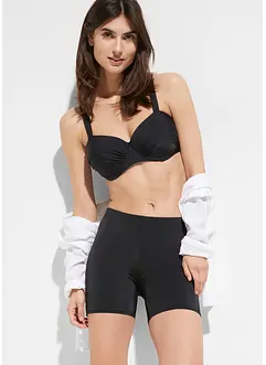 Bade-sykkelbukse, bonprix