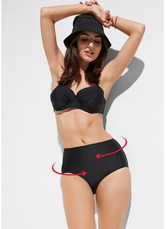 Shape bikinibukse, lett figurformende, bpc bonprix collection