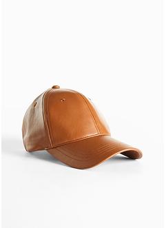 Caps, bpc bonprix collection
