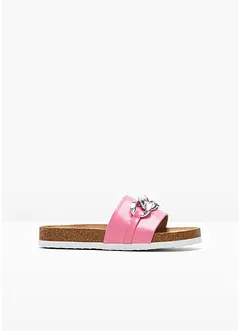 Sandal, bonprix