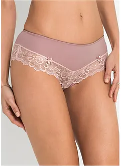 Panty, bonprix