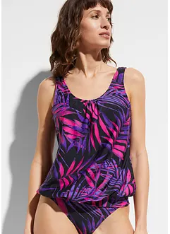 Tankini-overdel, bonprix