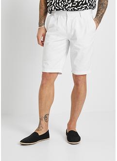 Loose Fit bermuda, bpc selection