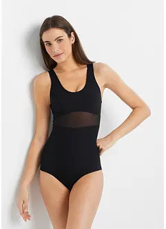 Shape-body, sterkt formende, bonprix