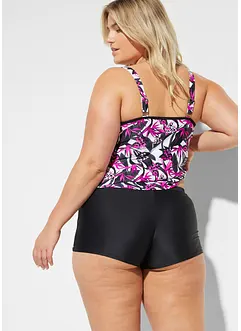 Hipster bikinibukse, bonprix