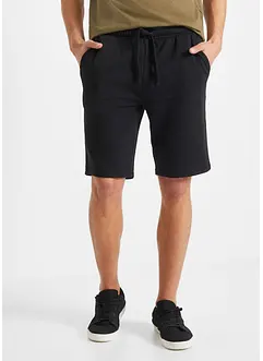 Trikot-bermudashorts, bonprix