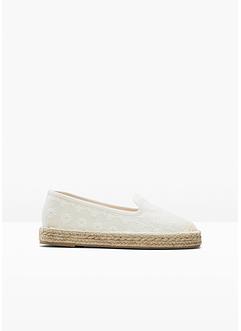 Espadrillos, BODYFLIRT