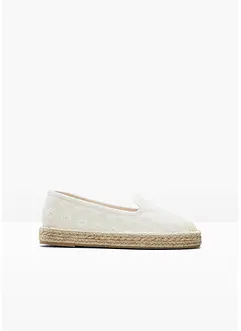 Espadrillos, bonprix