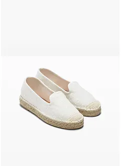 Espadrillos, bonprix