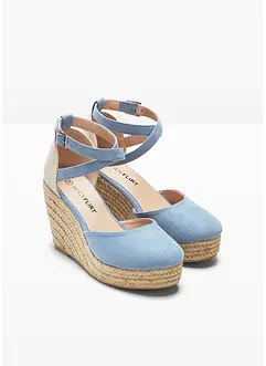 Kilesandal, bonprix