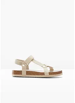 Sandal, bonprix