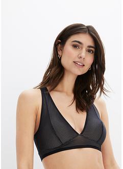 Bustier uten bøyle, BODYFLIRT