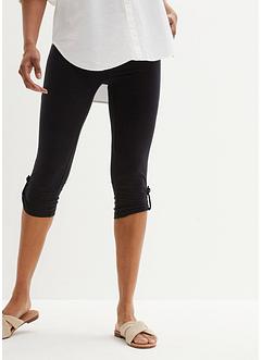 Capri-leggings, bpc selection