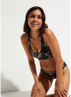 Bustier-bikini (2-delt sett), bonprix