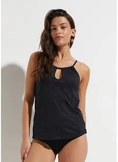 Tankini (2-delt sett), bonprix