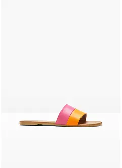 Slip-ins, bonprix
