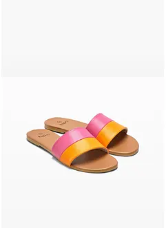 Slip-ins, bonprix
