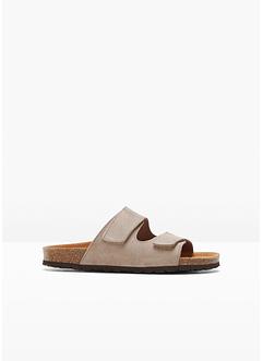 Skinnsandal, bpc selection