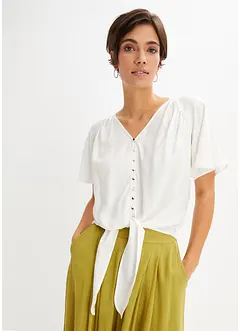 Blusetopp, bonprix