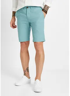 Bermuda-chinos, Regular Fit, bonprix